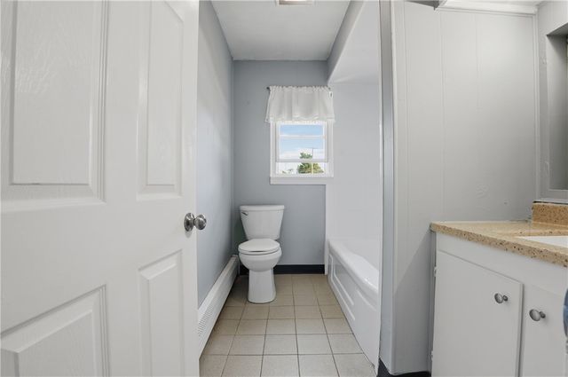 150 Senate Street, Pawtucket, RI 02861