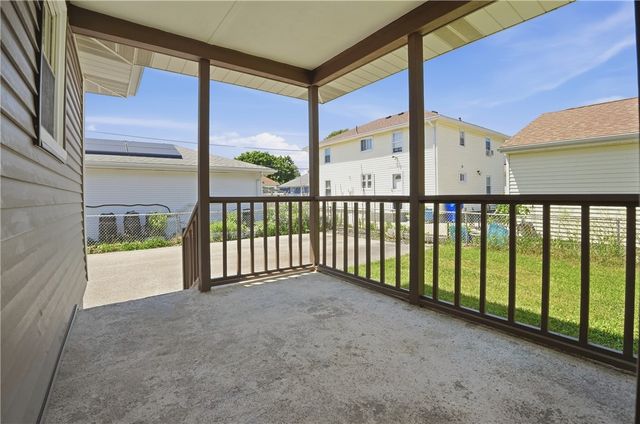 150 Senate Street, Pawtucket, RI 02861