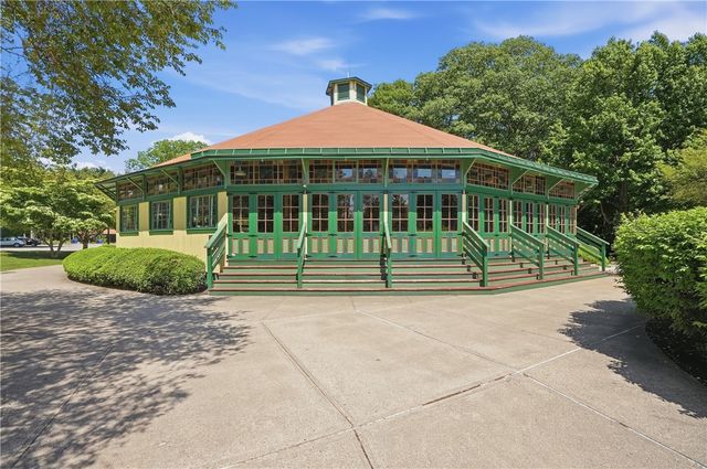 150 Senate Street, Pawtucket, RI 02861