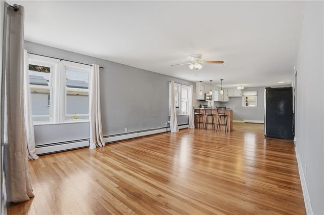 150 Senate Street, Pawtucket, RI 02861