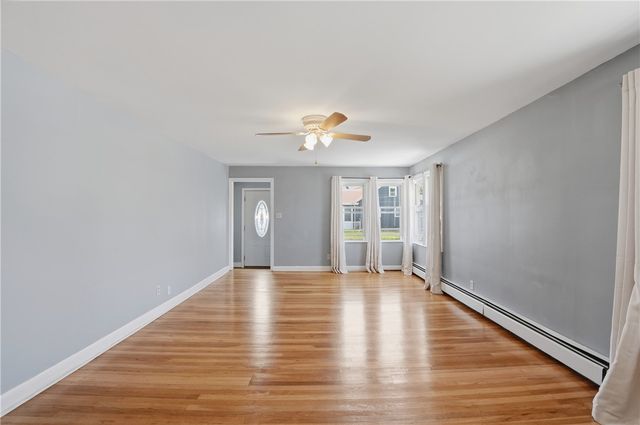 150 Senate Street, Pawtucket, RI 02861