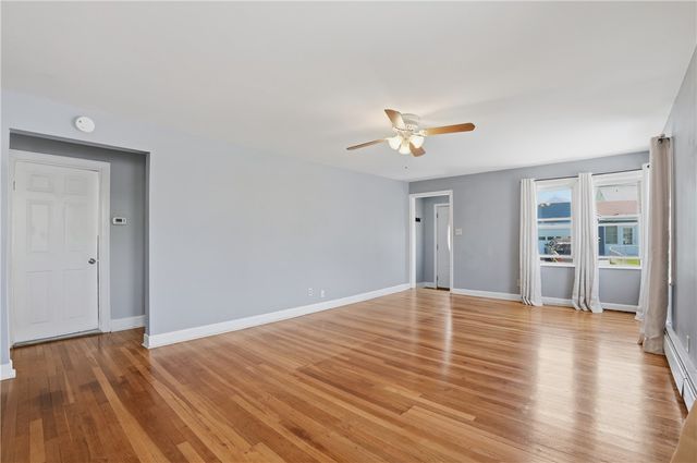 150 Senate Street, Pawtucket, RI 02861