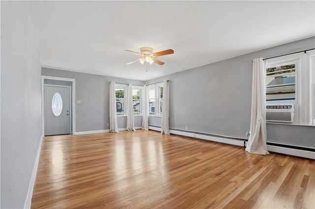150 Senate Street, Pawtucket, RI 02861
