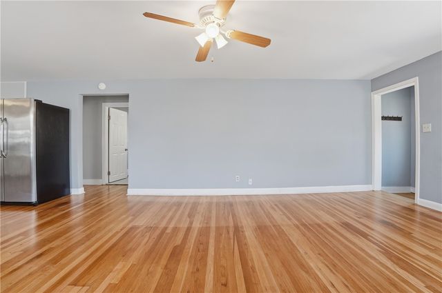 150 Senate Street, Pawtucket, RI 02861