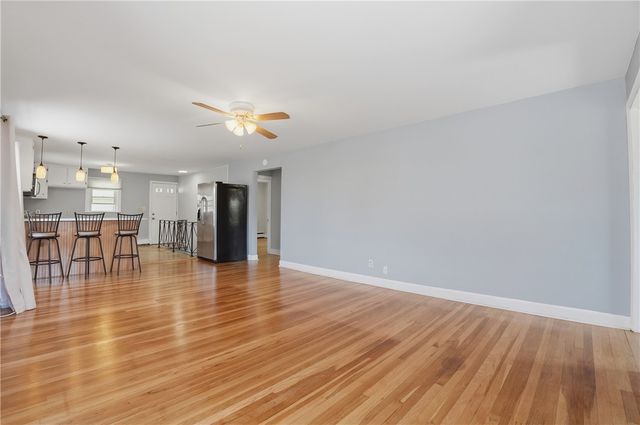 150 Senate Street, Pawtucket, RI 02861