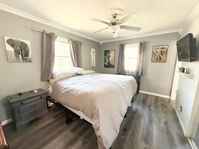 1740 N Kessler, Wichita, KS 67203