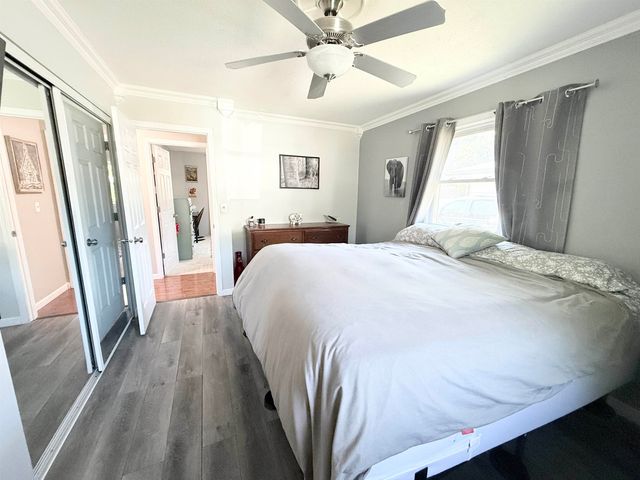 1740 N Kessler, Wichita, KS 67203
