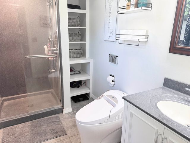 1740 N Kessler, Wichita, KS 67203