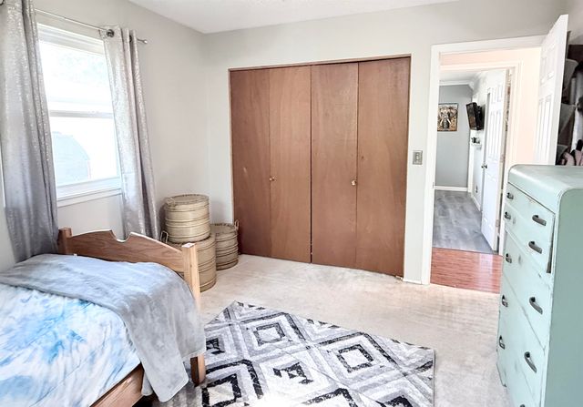 1740 N Kessler, Wichita, KS 67203