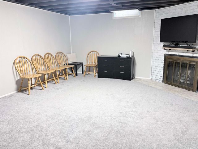 1740 N Kessler, Wichita, KS 67203