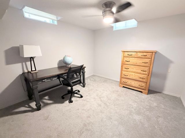 1740 N Kessler, Wichita, KS 67203