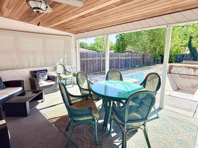 1740 N Kessler, Wichita, KS 67203