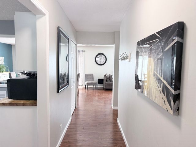 1740 N Kessler, Wichita, KS 67203