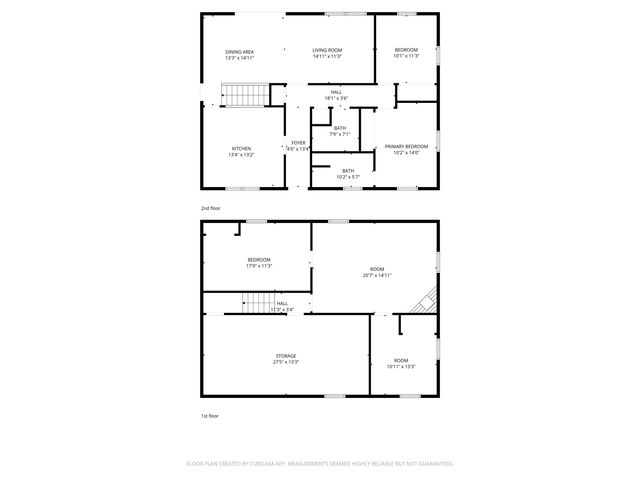 1740 N Kessler, Wichita, KS 67203