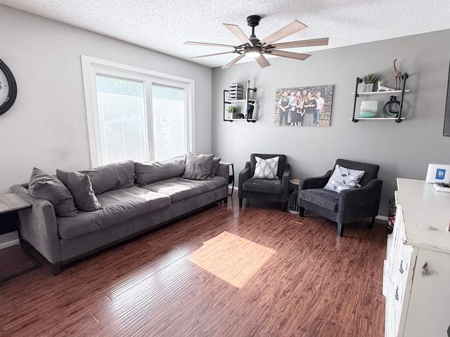 1740 N Kessler, Wichita, KS 67203