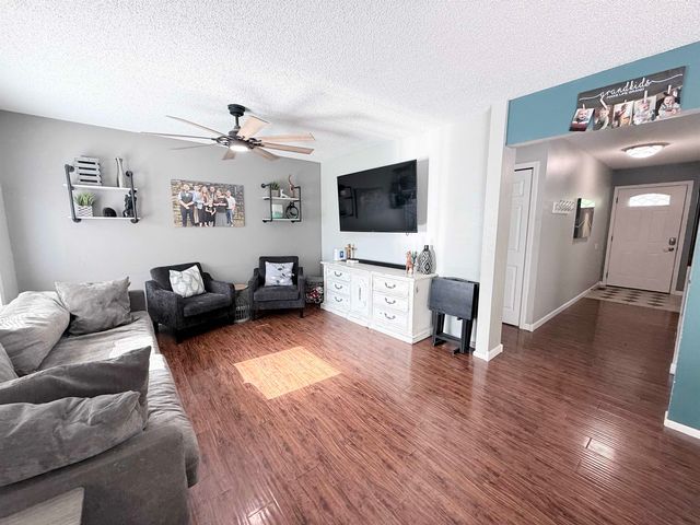 1740 N Kessler, Wichita, KS 67203