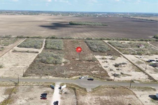 18574 Villa Hermosa Drive, Penitas, TX 78572