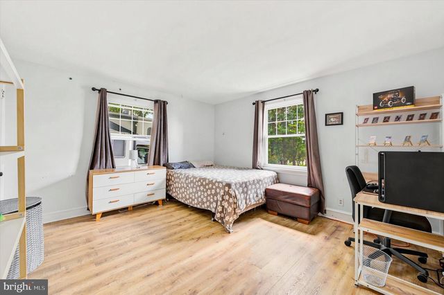 35 BURNSIDE AVE, West Norriton, PA 19403