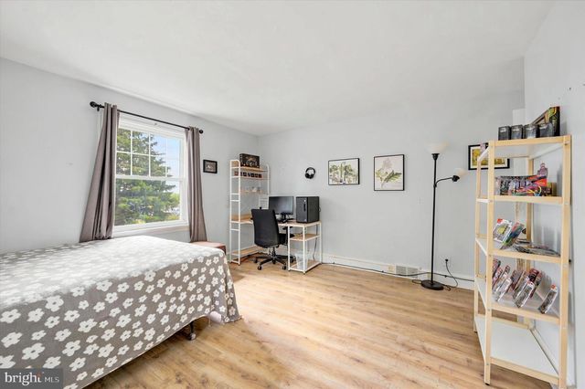 35 BURNSIDE AVE, West Norriton, PA 19403