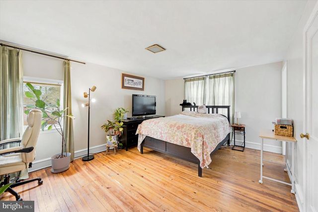 35 BURNSIDE AVE, West Norriton, PA 19403