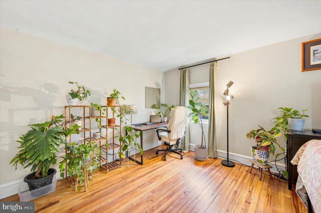 35 BURNSIDE AVE, West Norriton, PA 19403