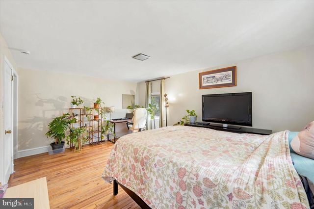 35 BURNSIDE AVE, West Norriton, PA 19403