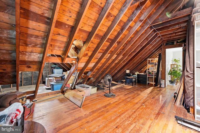 35 BURNSIDE AVE, West Norriton, PA 19403