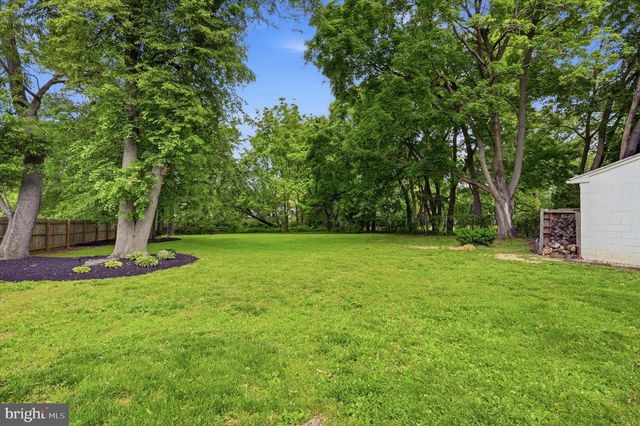 35 BURNSIDE AVE, West Norriton, PA 19403