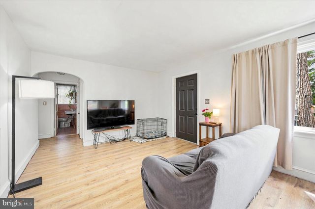 35 BURNSIDE AVE, West Norriton, PA 19403