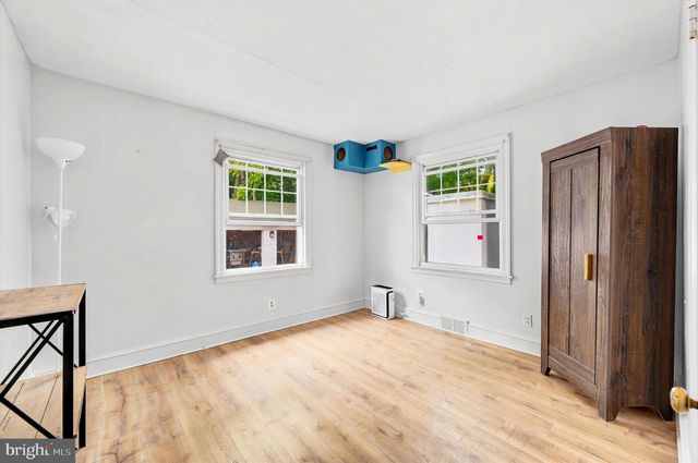 35 BURNSIDE AVE, West Norriton, PA 19403