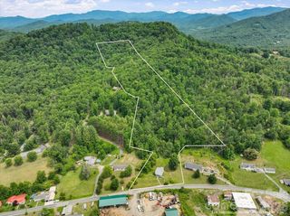 659 Newdale Church Road, Burnsville, NC 28714