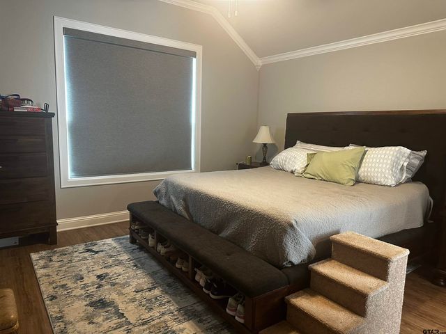 19135 Ambrosia, Flint, TX 75762