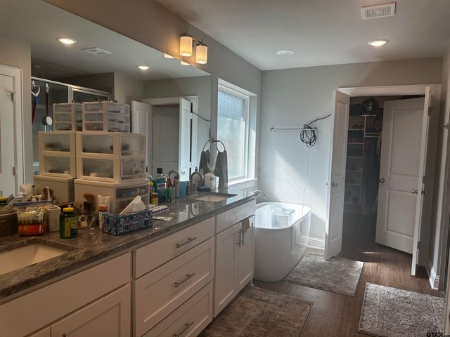 19135 Ambrosia, Flint, TX 75762
