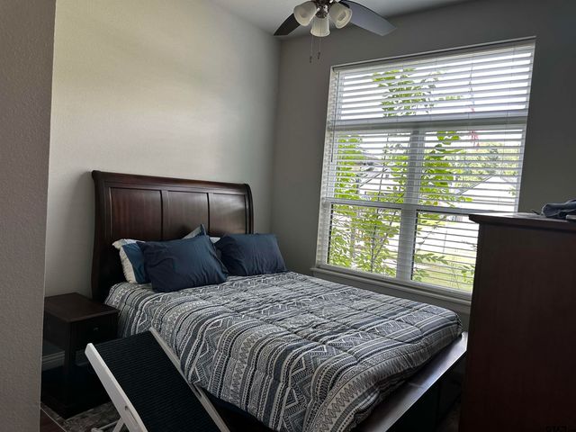19135 Ambrosia, Flint, TX 75762