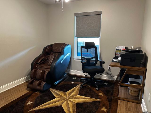 19135 Ambrosia, Flint, TX 75762