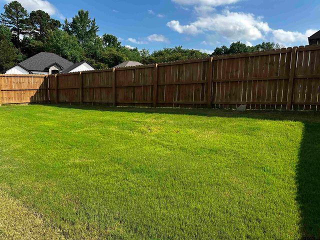 19135 Ambrosia, Flint, TX 75762