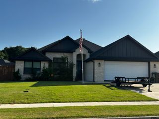 19135 Ambrosia, Flint, TX 75762