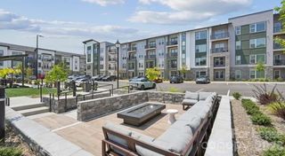 9414 Mallard Creek Road Cottonwood, Charlotte, NC 28262
