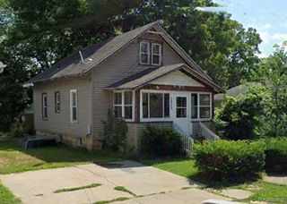 1522 Illinois Avenue, Lansing, MI 48906