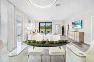 13092 Georges Cay PL, Fort Myers, FL 33913