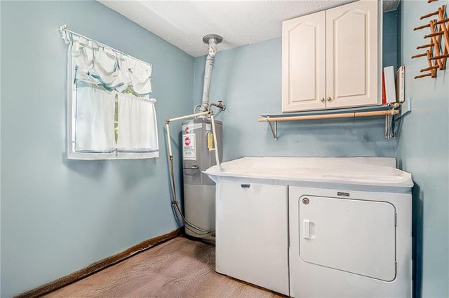 293 Country Lake Drive, Mcdonough, GA 30252