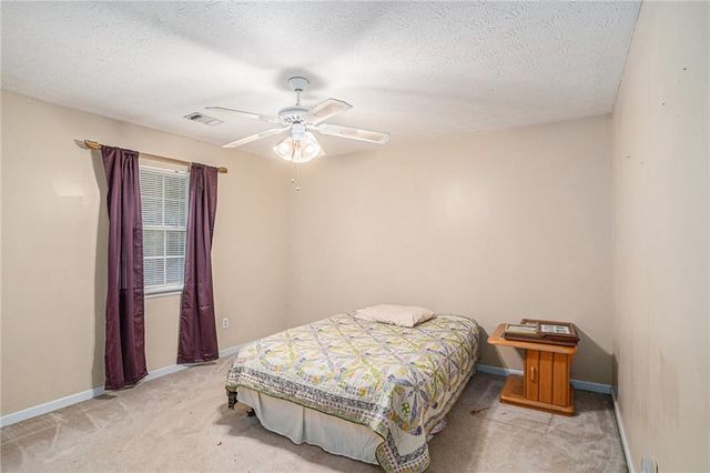 293 Country Lake Drive, Mcdonough, GA 30252