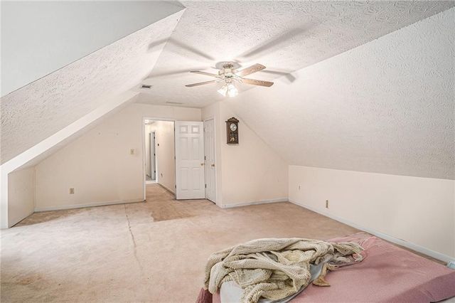 293 Country Lake Drive, Mcdonough, GA 30252