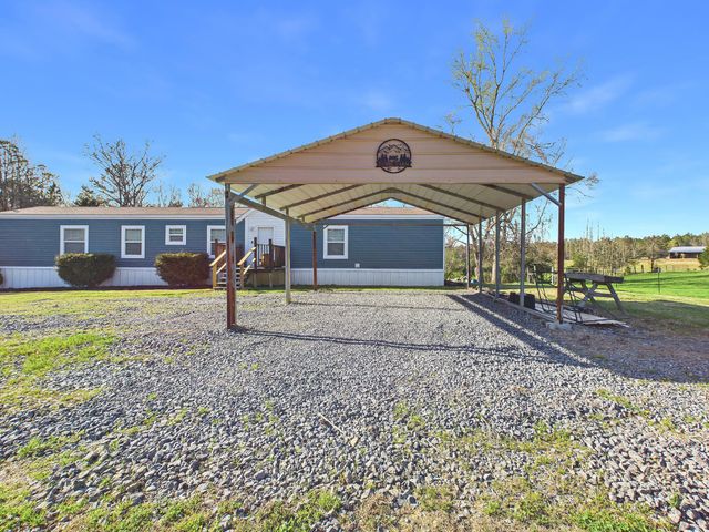 2073 Charles Road, Decatur, TN 37322