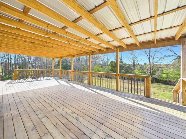 2073 Charles Road, Decatur, TN 37322