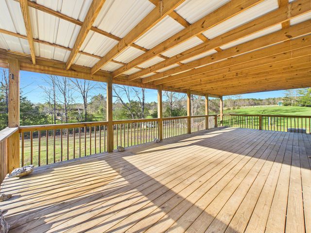 2073 Charles Road, Decatur, TN 37322