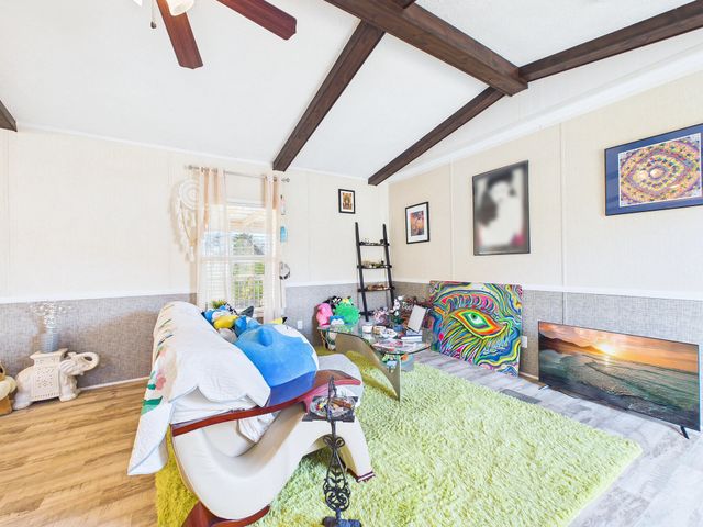 2073 Charles Road, Decatur, TN 37322