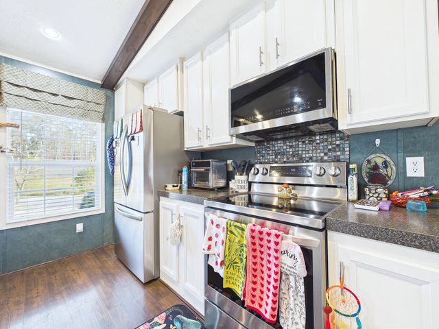 2073 Charles Road, Decatur, TN 37322