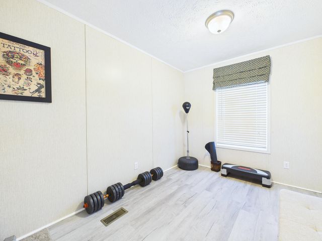 2073 Charles Road, Decatur, TN 37322