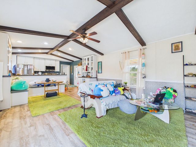 2073 Charles Road, Decatur, TN 37322